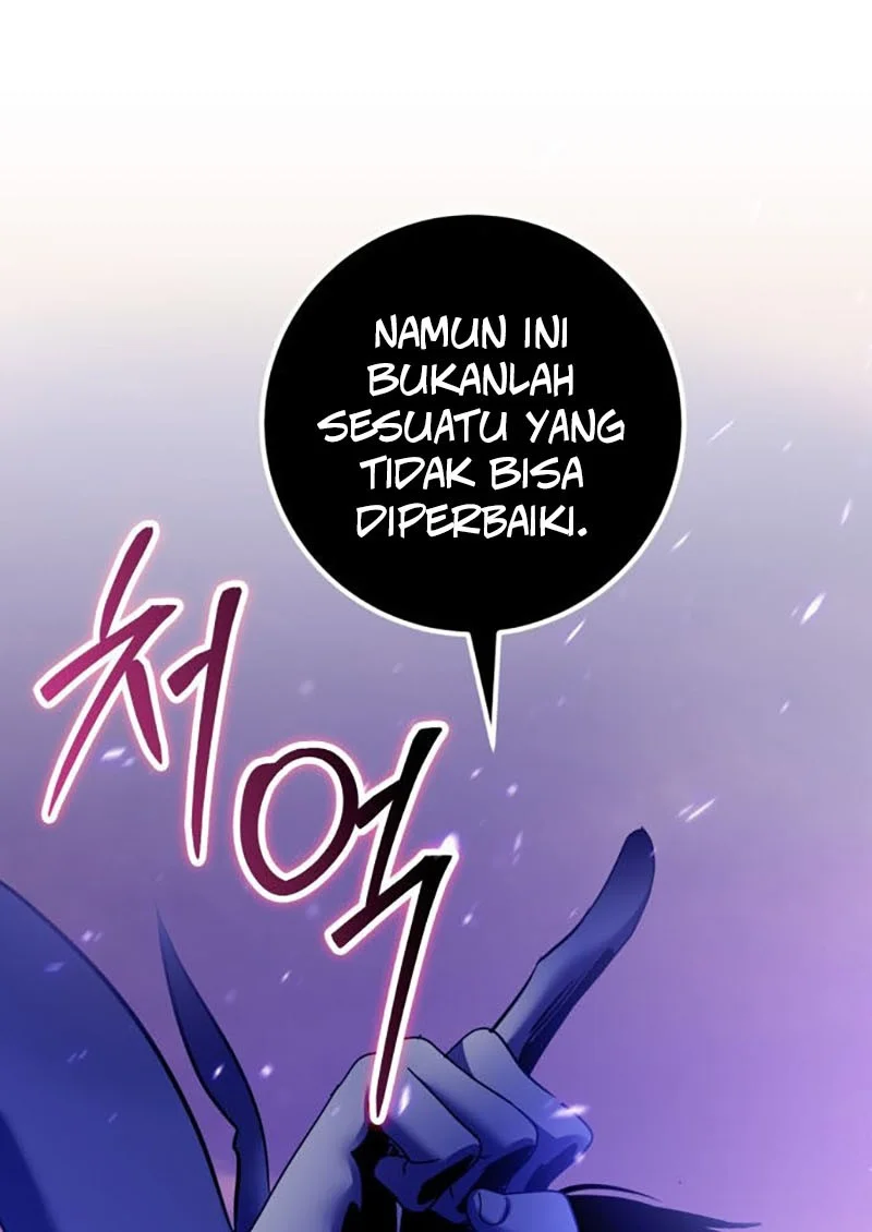 Return to Player Chapter 222 Gambar 36