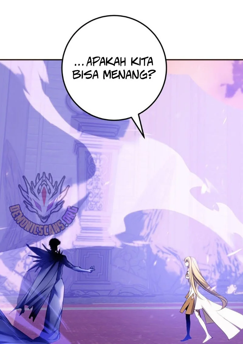 Return to Player Chapter 222 Gambar 41