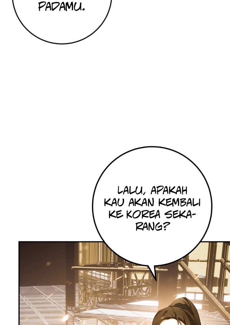 Return to Player Chapter 223 Gambar 46