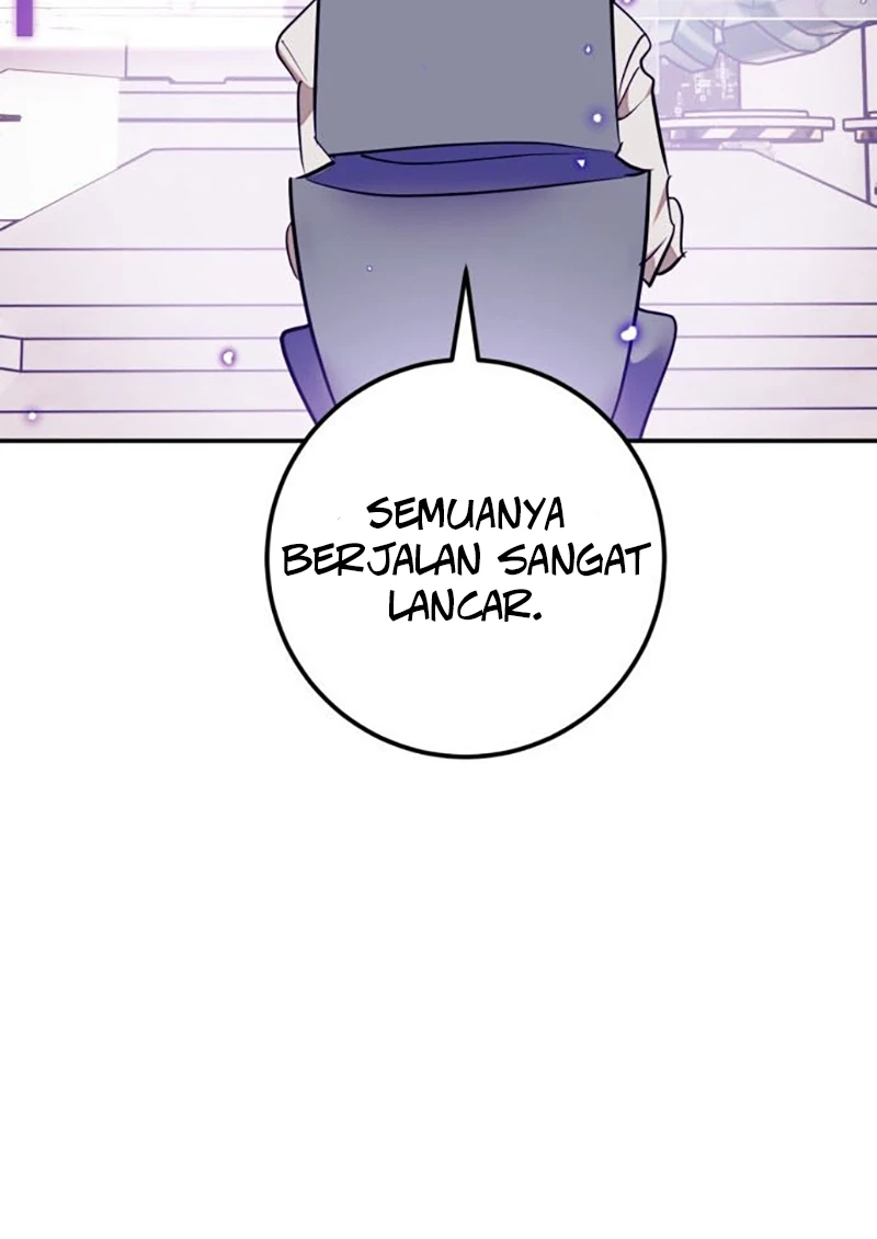 Return to Player Chapter 223 Gambar 51