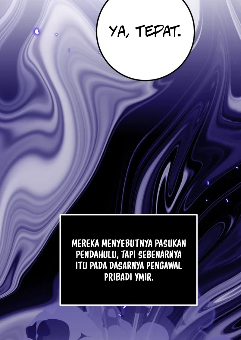 Return to Player Chapter 223 Gambar 56