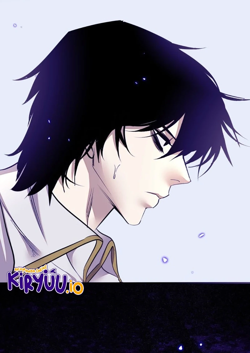 Return to Player Chapter 223 Gambar 61