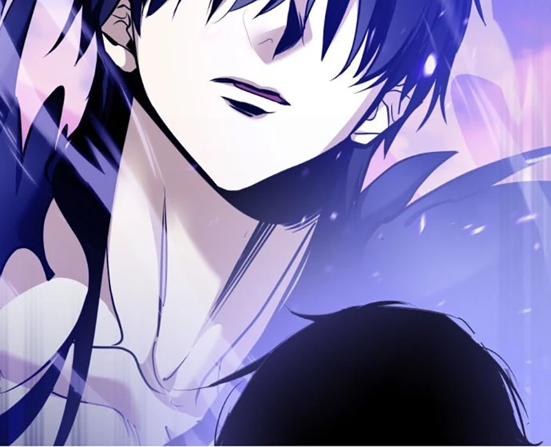 Return to Player Chapter 223 Gambar 6