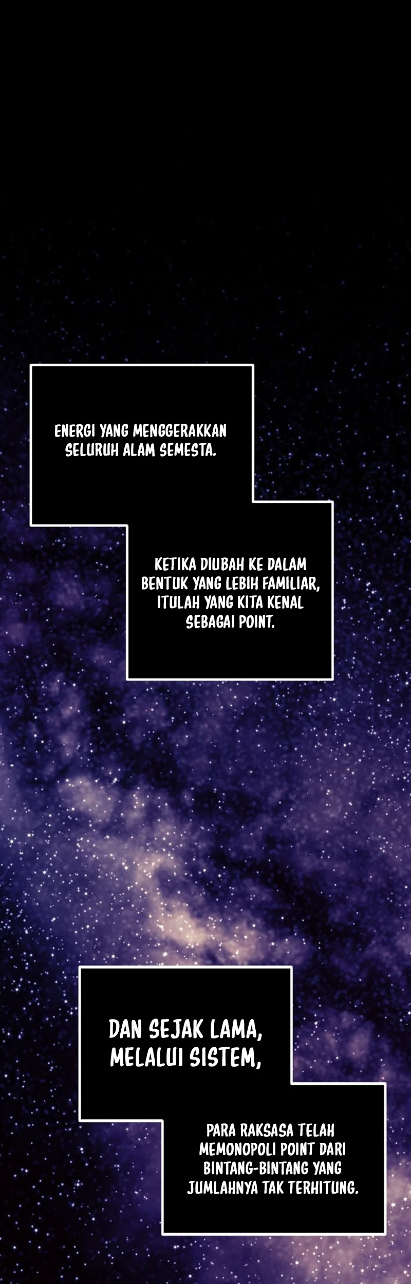 Return to Player Chapter 223 Gambar 10