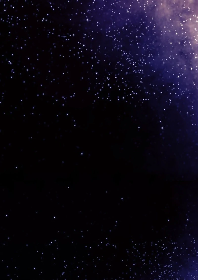 Return to Player Chapter 223 Gambar 11