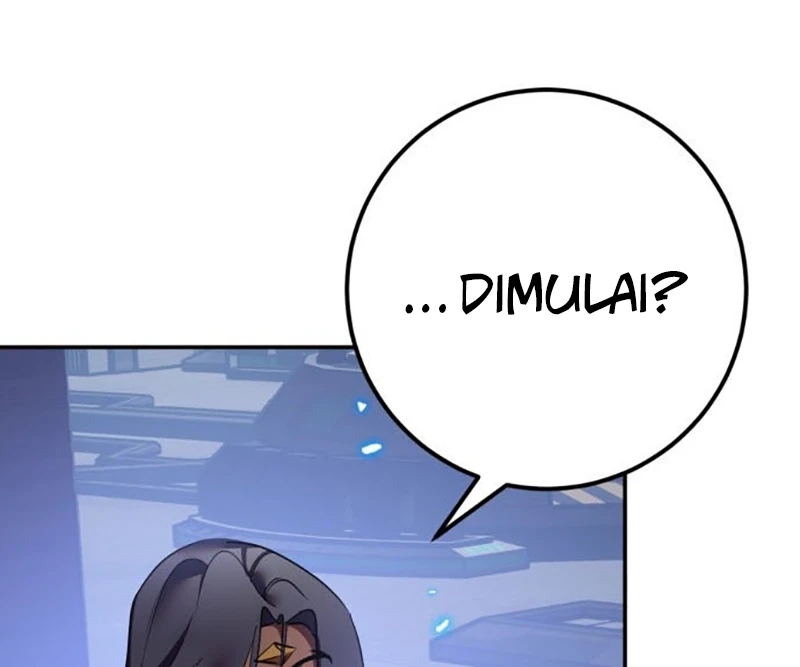 Return to Player Chapter 223 Gambar 21