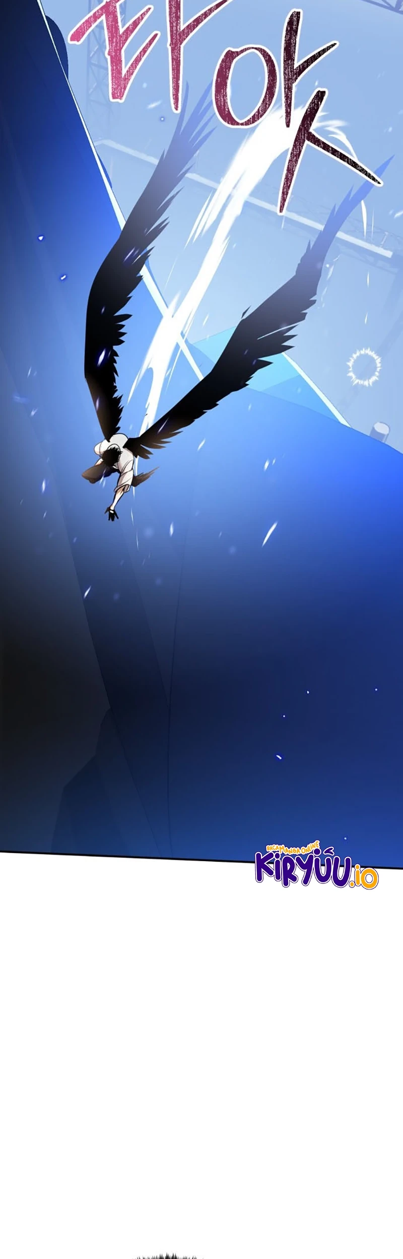 Return to Player Chapter 223 Gambar 30