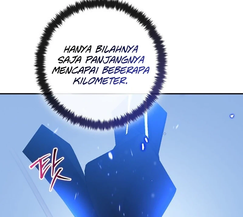 Return to Player Chapter 223 Gambar 31