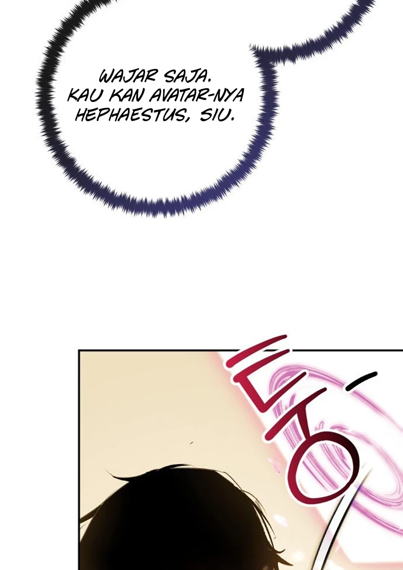 Return to Player Chapter 223 Gambar 36