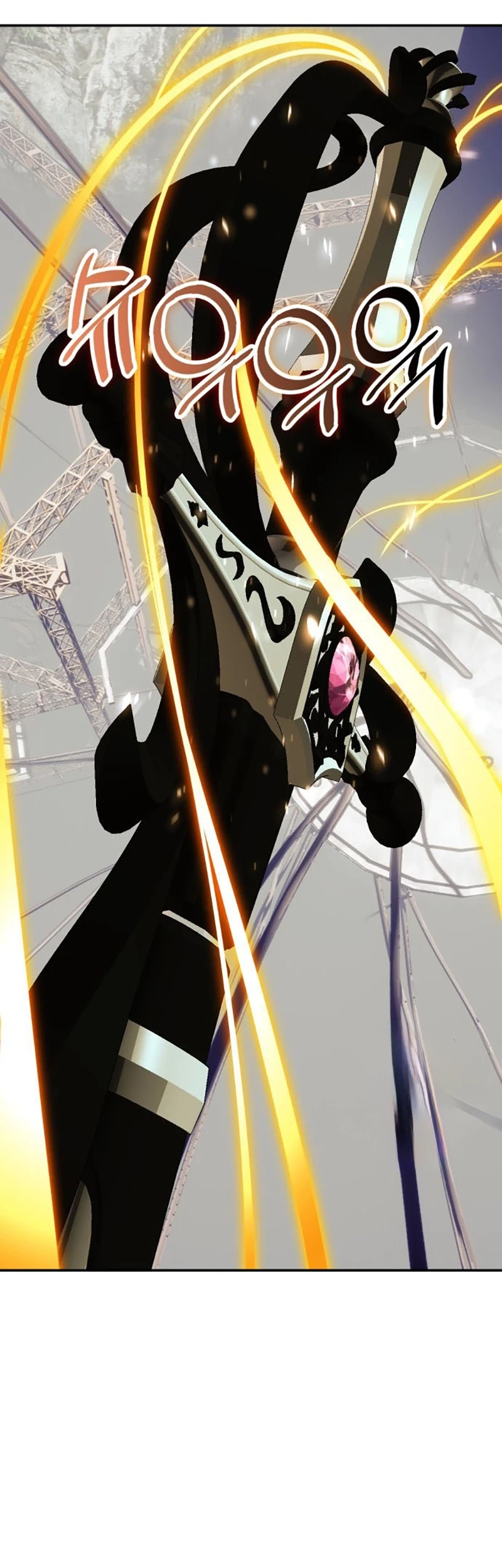 Return to Player Chapter 223 Gambar 39