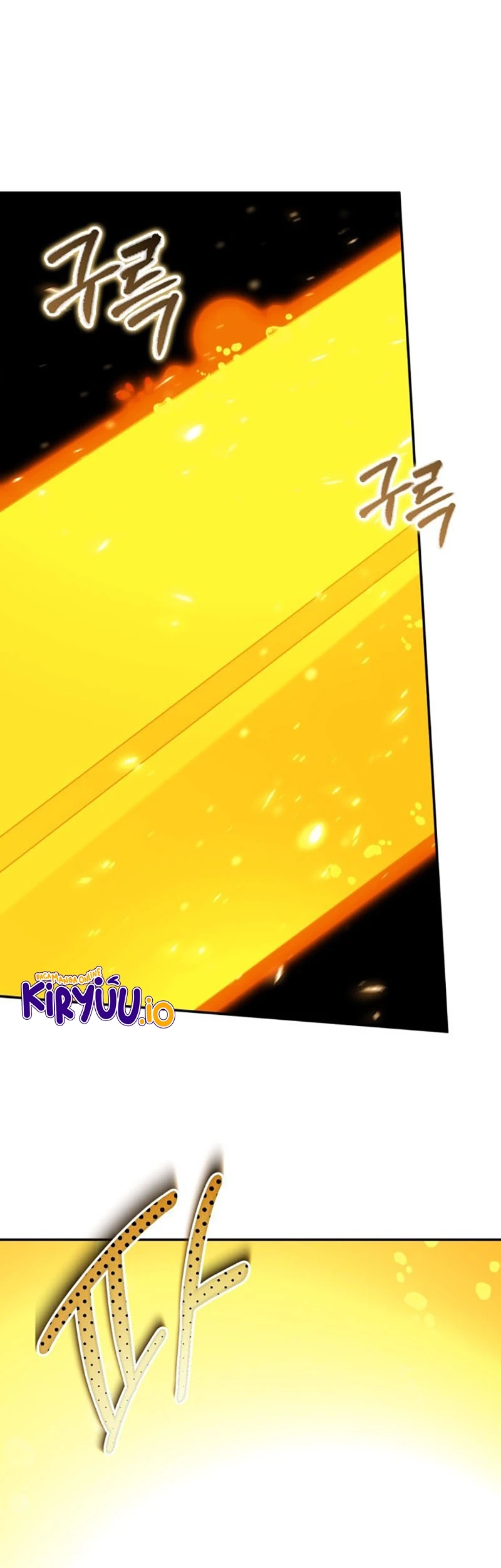 Return to Player Chapter 223 Gambar 40