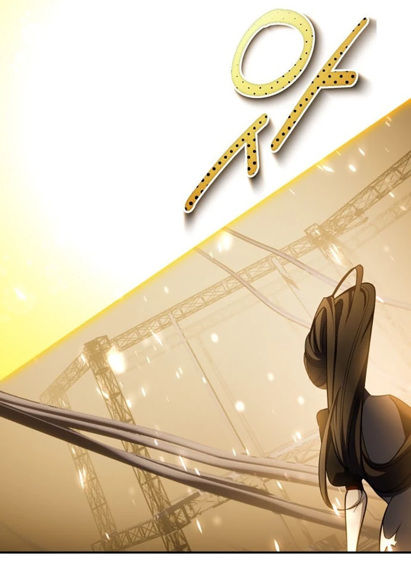 Return to Player Chapter 223 Gambar 41