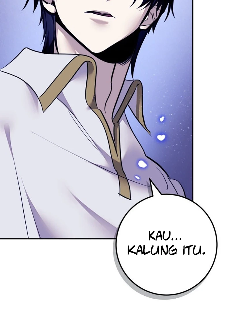 Return to Player Chapter 224 Gambar 51