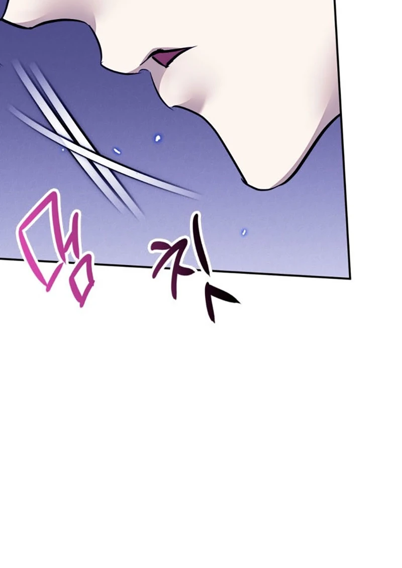 Return to Player Chapter 224 Gambar 56