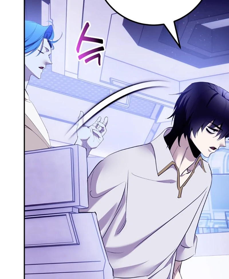 Return to Player Chapter 224 Gambar 6