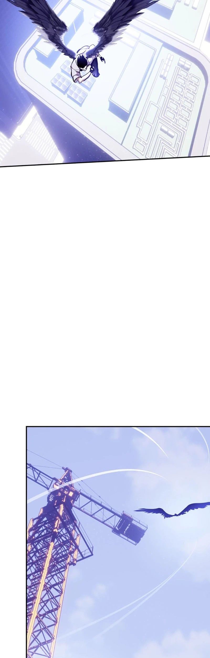 Return to Player Chapter 224 Gambar 15