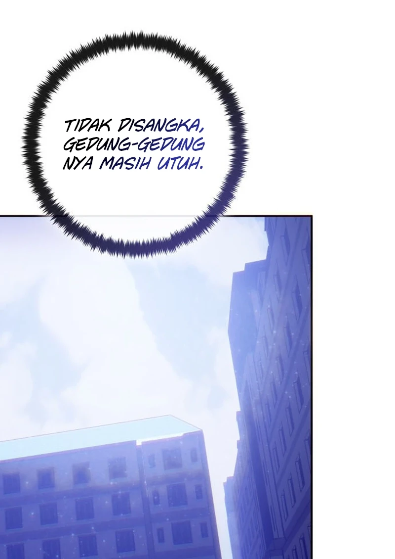 Return to Player Chapter 224 Gambar 26