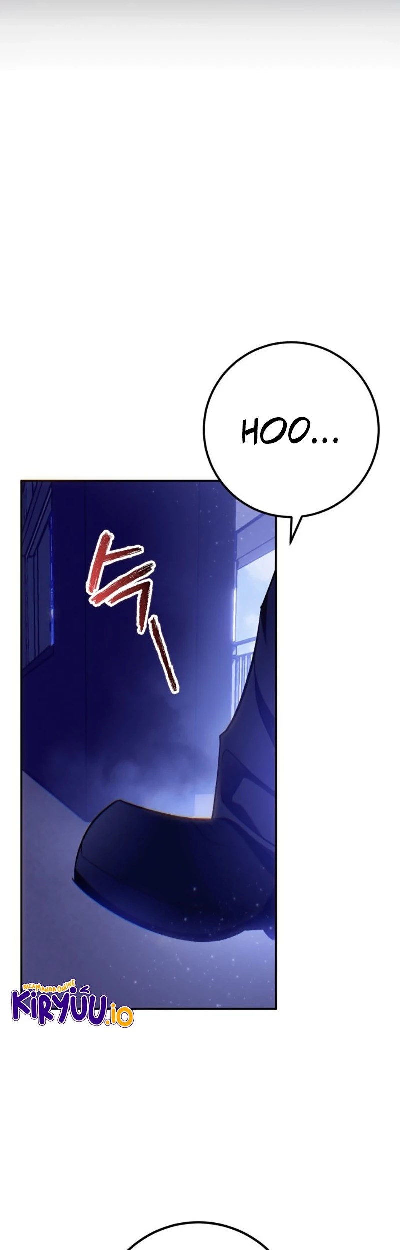 Return to Player Chapter 224 Gambar 30