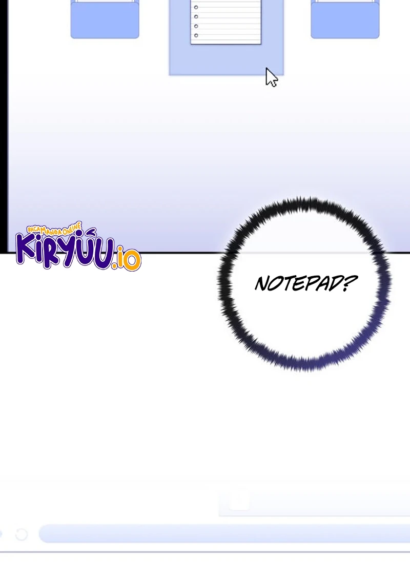 Return to Player Chapter 224 Gambar 41