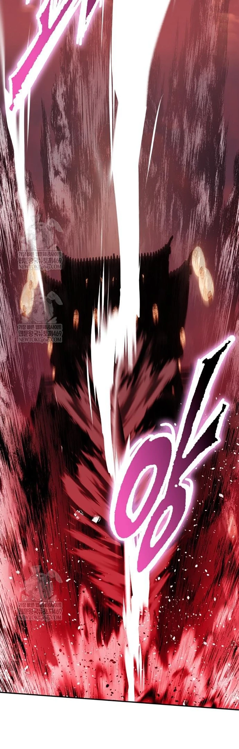 Return to Player Chapter 225 Gambar 41