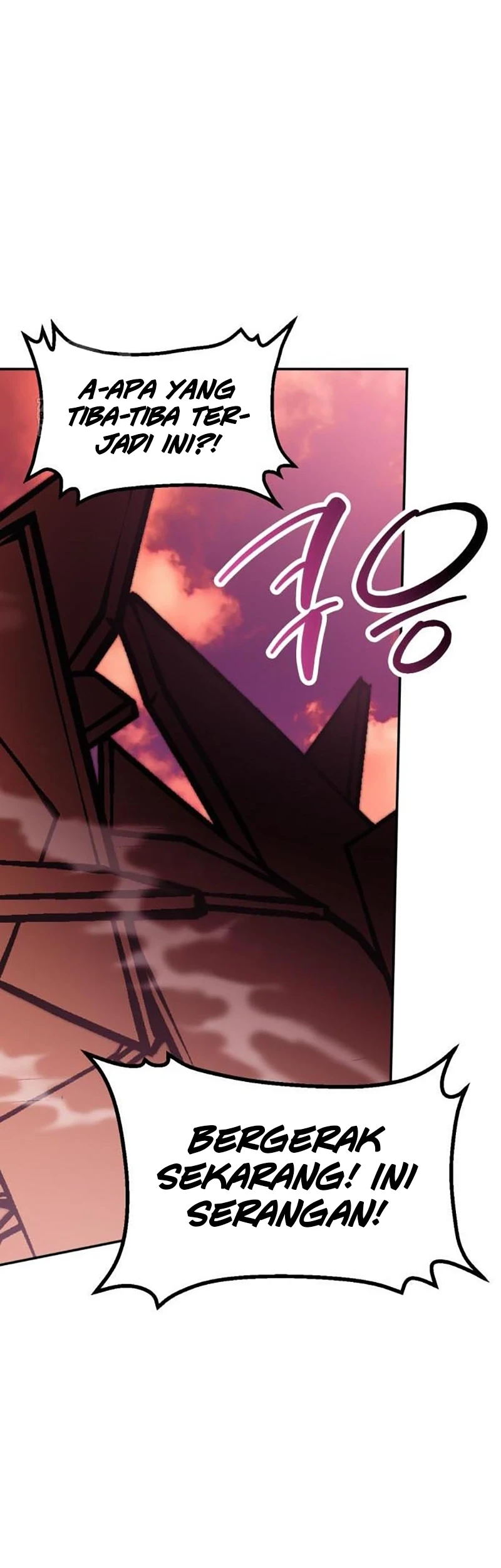 Return to Player Chapter 225 Gambar 42