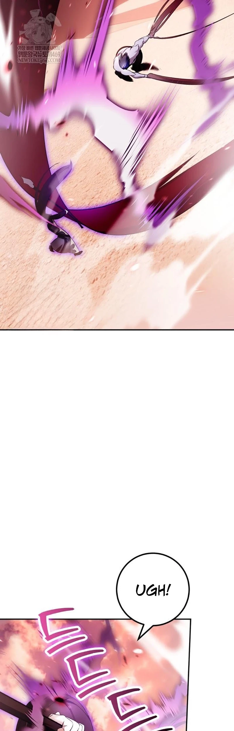 Return to Player Chapter 225 Gambar 56