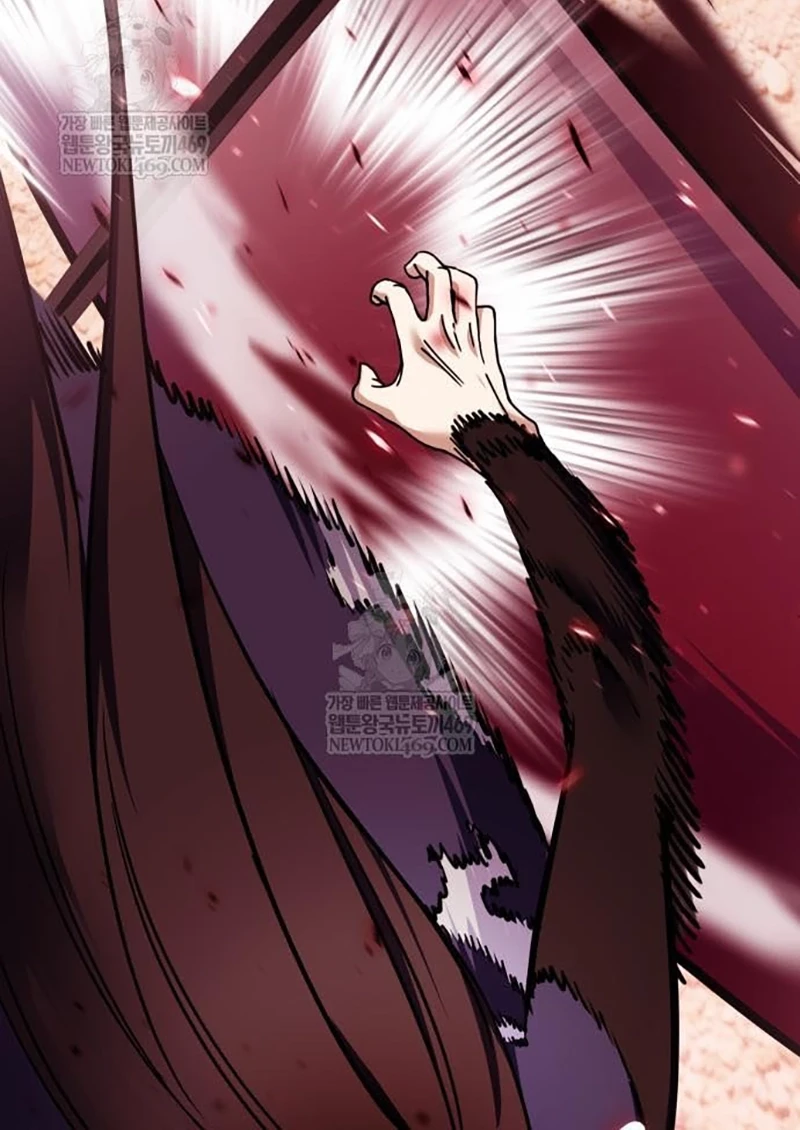 Return to Player Chapter 225 Gambar 65