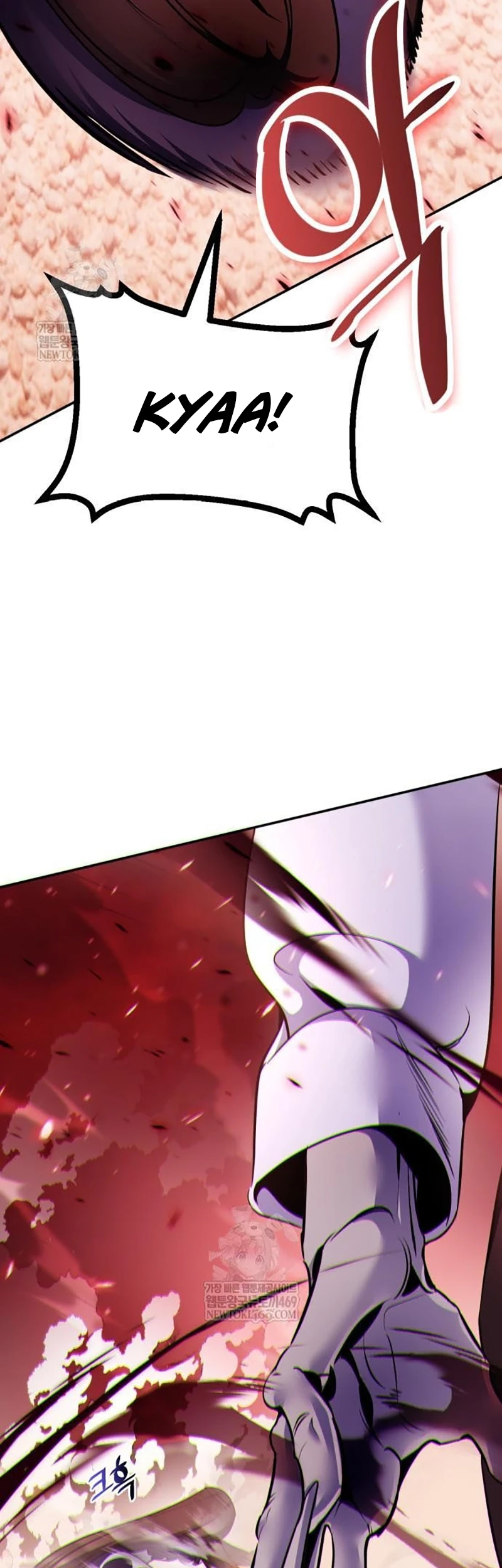 Return to Player Chapter 225 Gambar 66