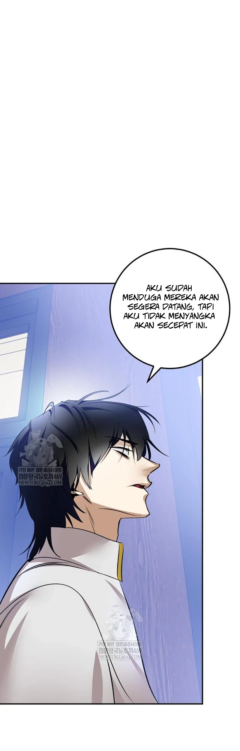 Manhwa Return to Player Chapter 225 gambar nomor 2