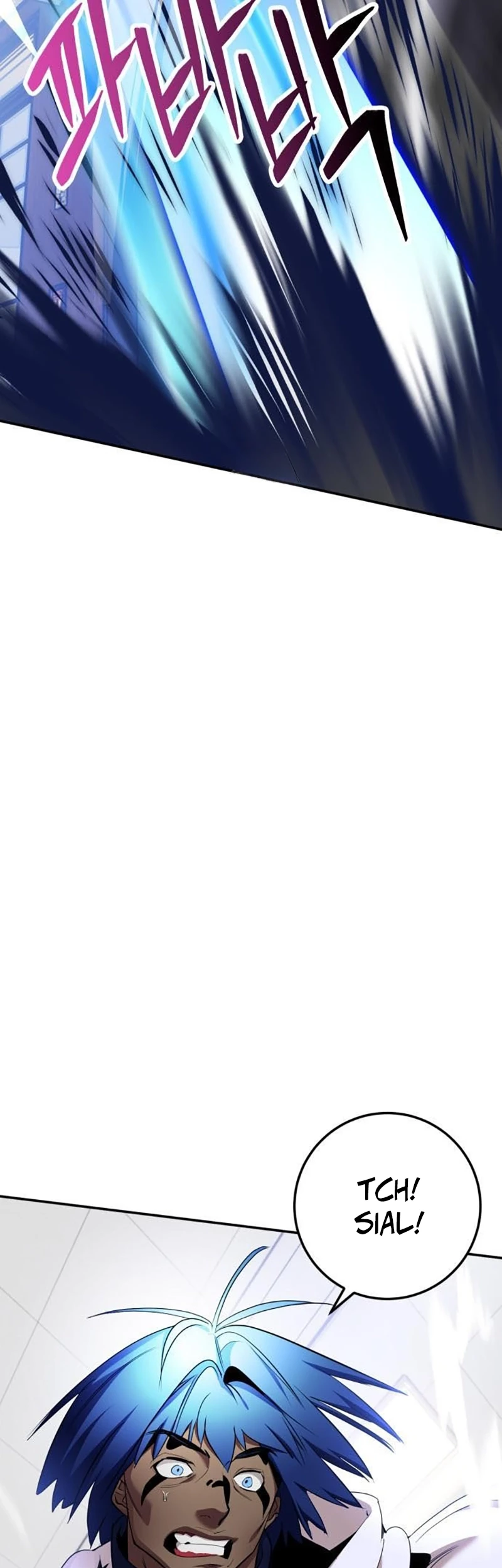 Return to Player Chapter 225 Gambar 6