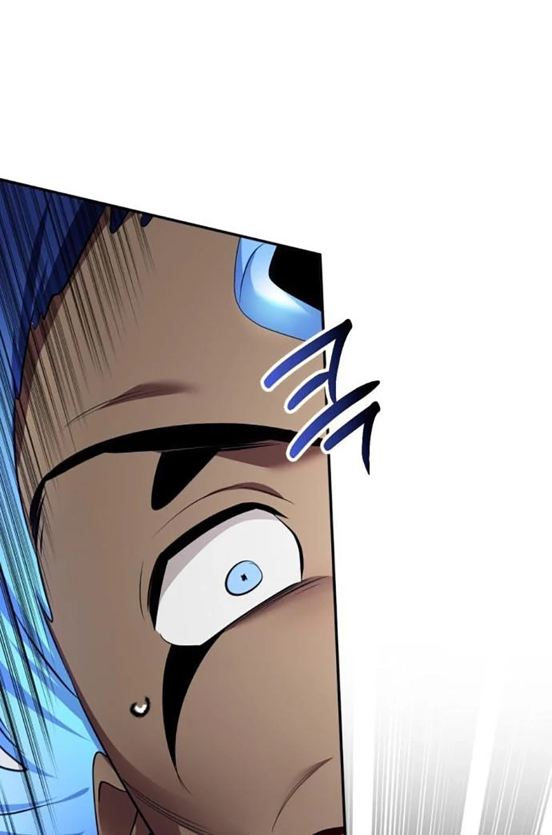 Return to Player Chapter 225 Gambar 10