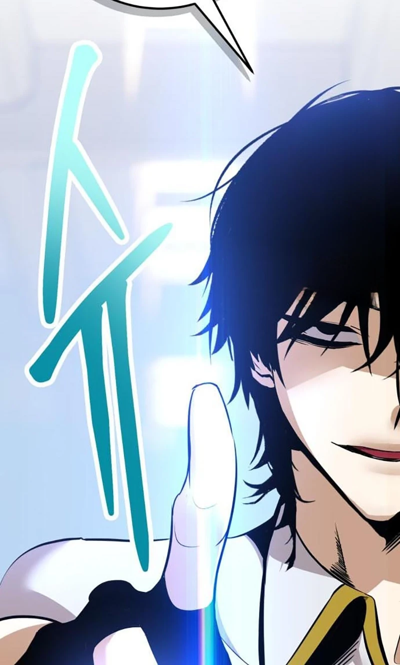 Return to Player Chapter 225 Gambar 20