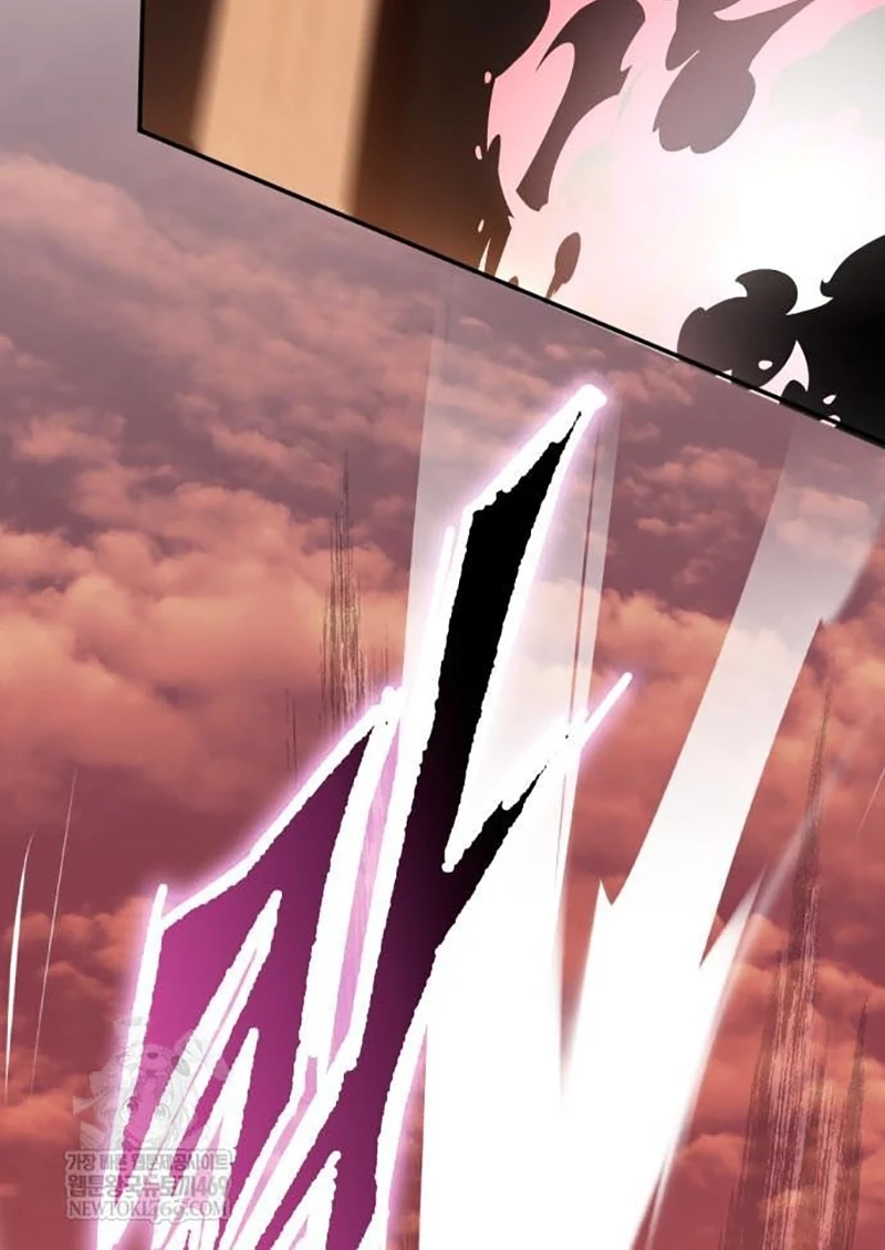 Return to Player Chapter 225 Gambar 40