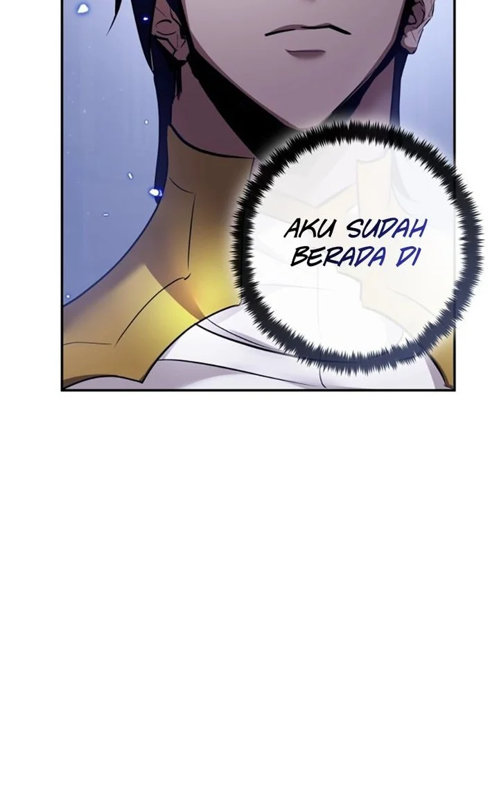 Return to Player Chapter 227 Gambar 20