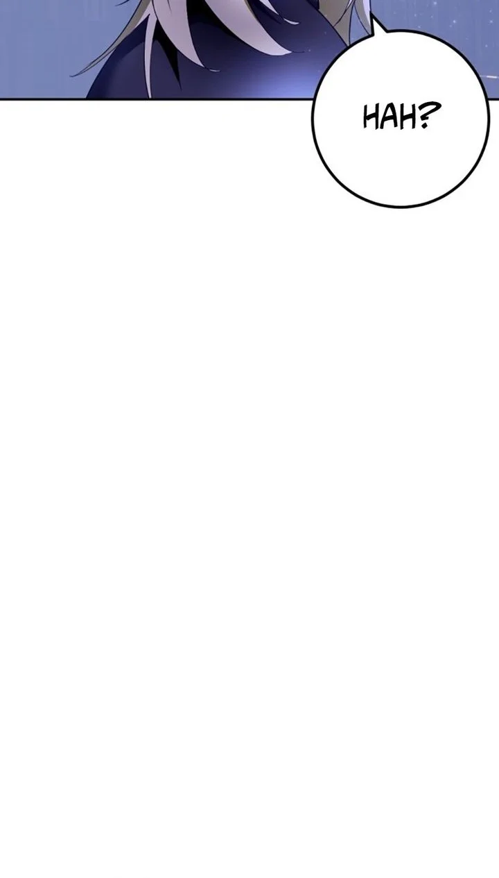 Return to Player Chapter 227 Gambar 22