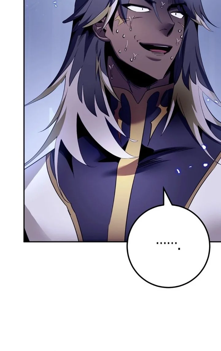 Return to Player Chapter 227 Gambar 26