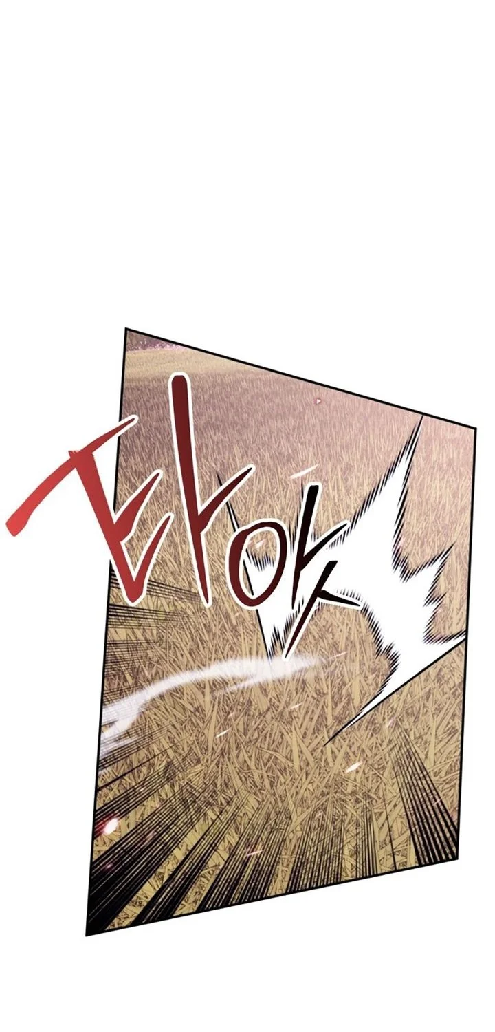 Manhwa Return to Player Chapter 227 gambar 2