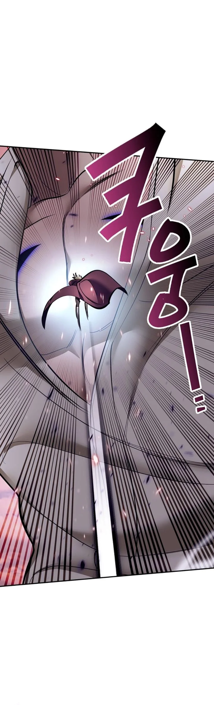 Return to Player Chapter 227 Gambar 3