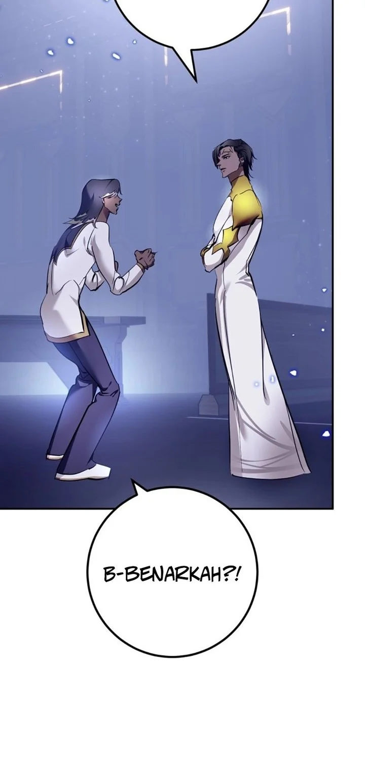 Return to Player Chapter 227 Gambar 36