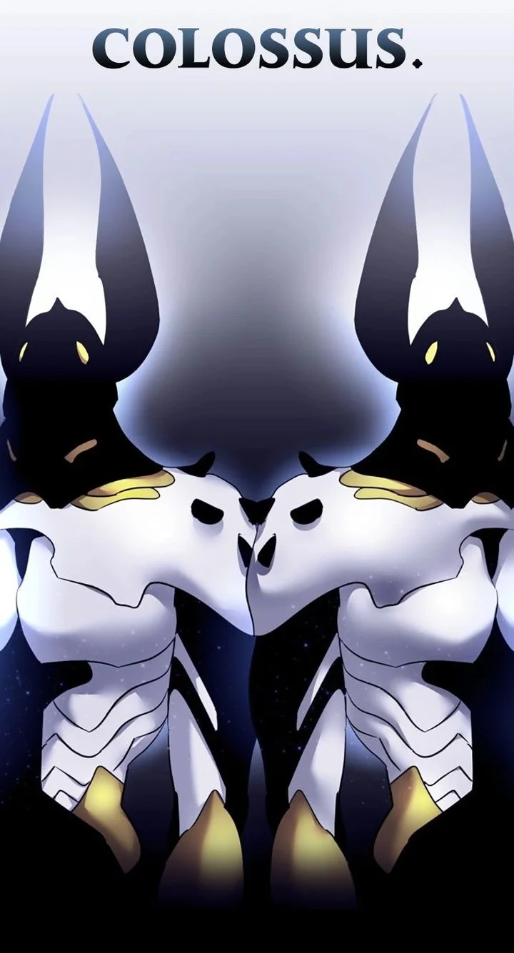 Return to Player Chapter 227 Gambar 38