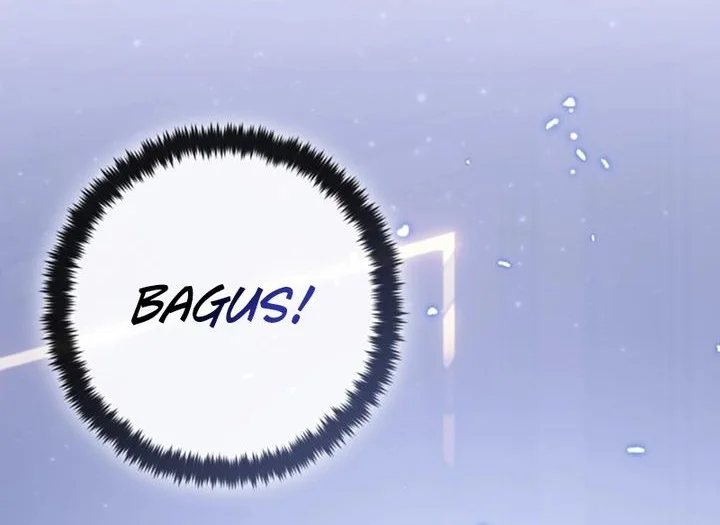 Return to Player Chapter 227 Gambar 42