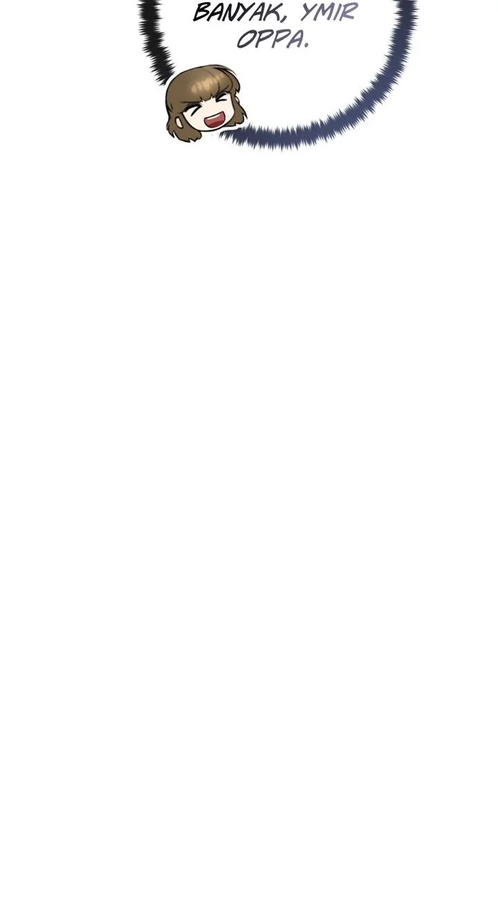 Return to Player Chapter 227 Gambar 44