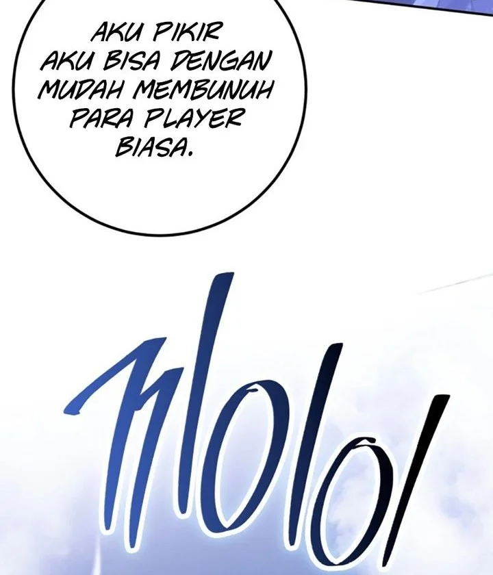 Return to Player Chapter 227 Gambar 46
