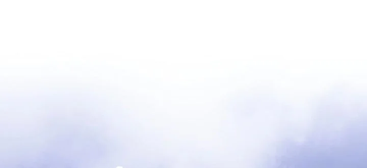 Return to Player Chapter 227 Gambar 50