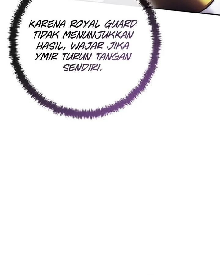 Return to Player Chapter 227 Gambar 56