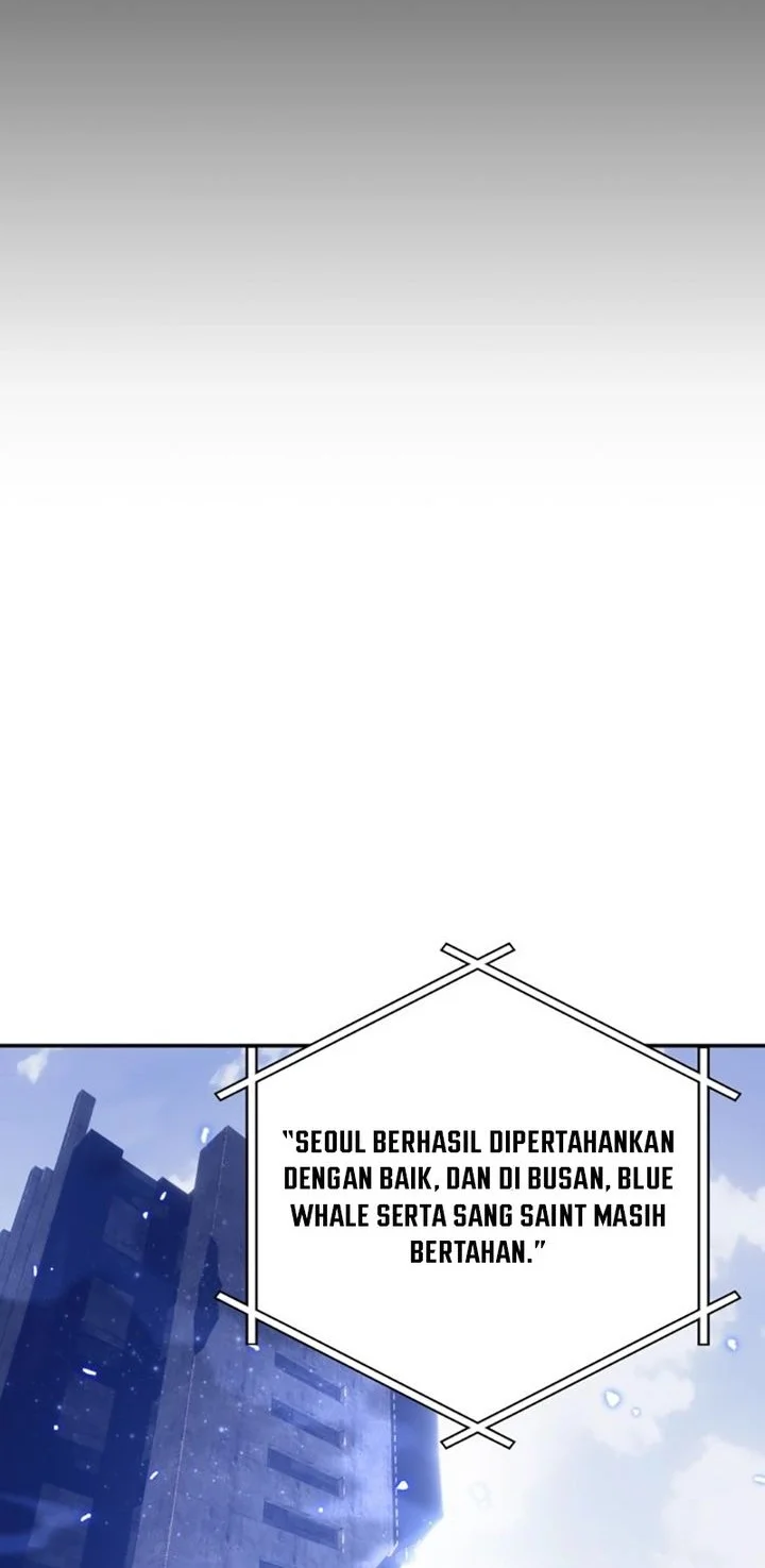 Return to Player Chapter 227 Gambar 58