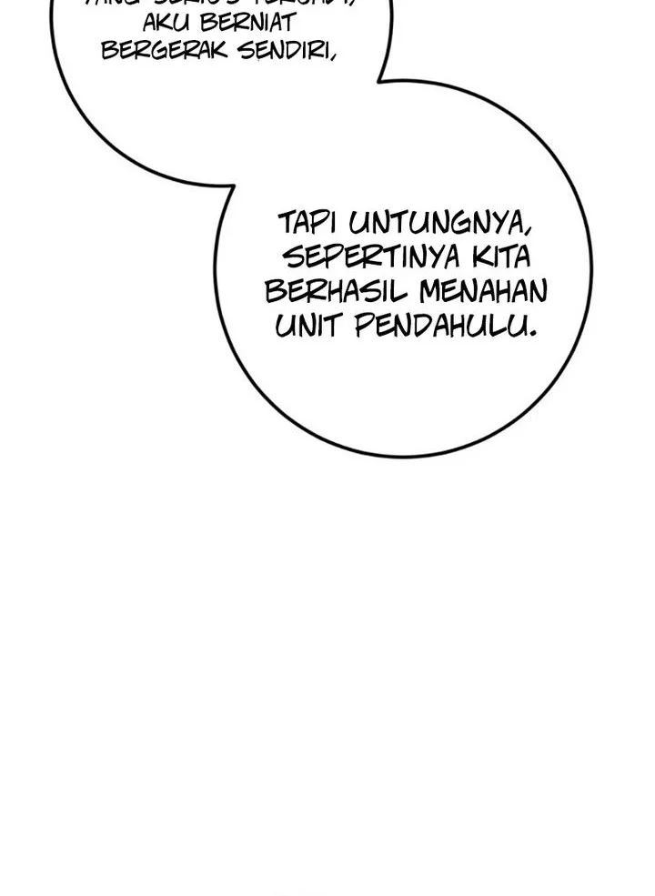 Return to Player Chapter 227 Gambar 60