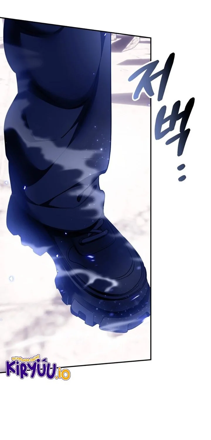 Return to Player Chapter 227 Gambar 64