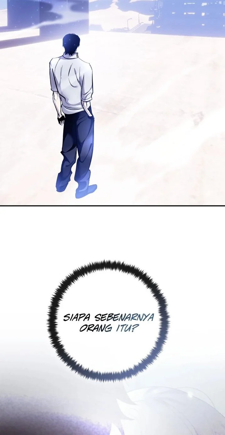 Return to Player Chapter 227 Gambar 66