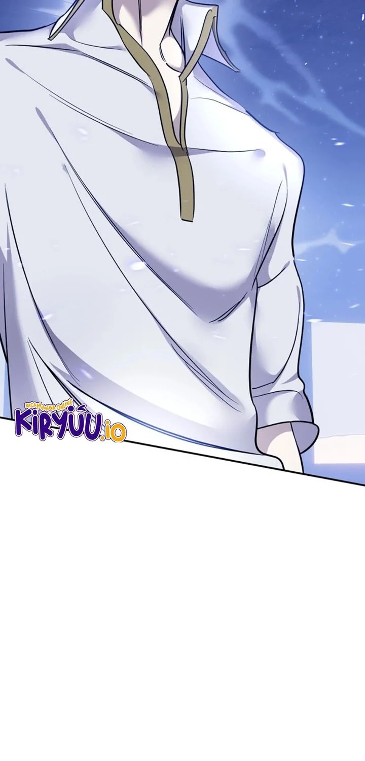 Return to Player Chapter 227 Gambar 68